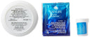 oxylife-natural-radiance-5-creme-bleach-with-active-oxygen-27g