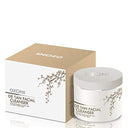 Ozone D-Tan Facial Cleanser (250gm)