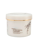 Ozone D-Tan Facial Cleanser (250gm)