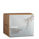 Ozone D-Tan Facial Cleanser (250gm)