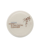 Ozone D-Tan Facial Cleanser (250gm)
