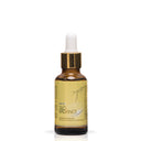 Ozone Glo Radiance Intense Moisturizing & Revitalizing Facial Oil (30ml)