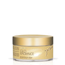 Ozone Glo Radiance Renewing Day Cream (50ml)