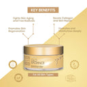 Ozone Glo Radiance Renewing Day Cream (50ml)