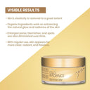 Ozone Glo Radiance Renewing Day Cream (50ml)