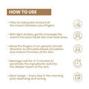 Ozone Glo Radiance Renewing Day Cream (50ml)