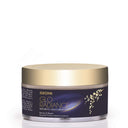 Ozone Glo Radiance Repairing Night Cream (50ml)