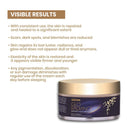 Ozone Glo Radiance Repairing Night Cream (50ml)