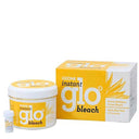 Ozone Instant Glo Bleach (250ml)