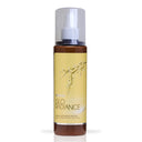Ozone Professional Pack Glo Radiance Skin Activating Nectar (150ml)