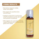 Ozone Professional Pack Glo Radiance Skin Activating Nectar (150ml)
