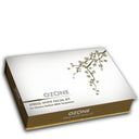 Ozone Xpress White Facial Kit (300gm)