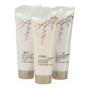 Ozone Xpress White Facial Kit (300gm)