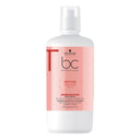 Peptide Repair Rescue Hair Masque