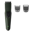 philips-bt1230-beard-trimmer-1000-series