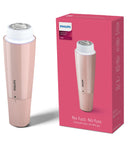 philips-women-brr454-00-facial-hair-remover-with-360-degree-hypoallergenic-head-pink
