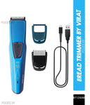 philips-beard-trimmer-co-designed-by-virat-bt1230-88-1pc