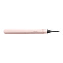 Philips BHS378/10 Advanced KeraShine Hair straightener