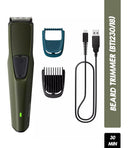 philips-bt1230-beard-trimmer-1000-series