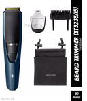 philips-bt3235-15-beard-trimmer-for-men-60-min-runtime-20-length-setting-with-battery-indicator-blue