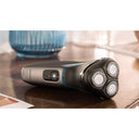 Philips Electric Shaver (S3122/55) 5D Pivot & Flex Heads Series 3100