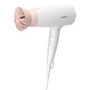 philips-hair-dryer-bhd308-30-1600w-thermoprotect-airflower-3-heat-speed-settings-for-quick-drying