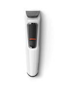 Philips Philips MG3721/65 Multigroom 7-in-1