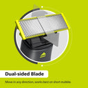 Buy Philips OneBlade Cordless Trimmer (3 Length Settings