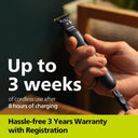  Charcoal Gray) Online in India