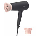 Philips Professional Hair Dryer BHD356/10 2100w Thermoprotect Airflower (1 Pcs)