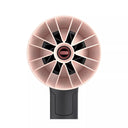 Philips Professional Hair Dryer BHD356/10 2100w Thermoprotect Airflower (1 Pcs)