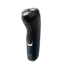 Philips S1121/45 Aquatouch Wet And Dry Electric Shaver 1100