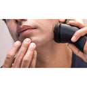 Philips S1121/45 Aquatouch Wet And Dry Electric Shaver 1100