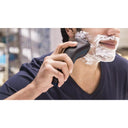 Philips S1121/45 Aquatouch Wet And Dry Electric Shaver 1100