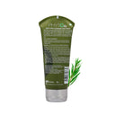 Buy Lotus Professional PhytoRx Deep Pore Cleansing Face Wash (80gm) Online in India