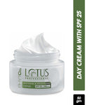 lotus-professional-phytorx-whitening-and-brightening-cream-spf-25