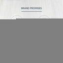 Buy Lotus Professional Products at the lowest price from Pixies.in. Check out Lotus Professional Phytorx Whitening & Brightening Face Wash (80gm) reviews. COD