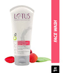 lotus-professional-phytorx-whitening-and-brightening-face-wash