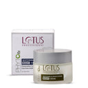 Buy Lotus Professional PhytoRx Whitening & Brightening Night Creme Online in India