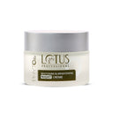 Shop lotus Phyto Rx Whitening and Brightening Night Cream Shop online at Pixies.in | Free Home delivery & Check out the review Online