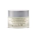 Lotus Professional PhytoRx Whitening & Brightening Day & Night Cream Combo