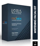 lotus-professional-promen-intensive-whitening-facial-kit-40gm