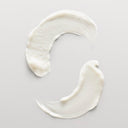 Wella System Professional Purify Mask P3 - Intensive Dandruff Protection
