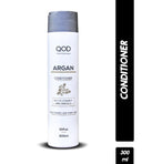 qod-professional-argan-moisture-shine-conditioner-300ml