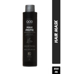 qod-professional-max-prime-after-treatment-mask-1000ml-1L
