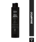 qod-professional-max-prime-after-treatment-shampoo-1000ml-1L