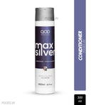 qod-professional-max-silver-conditioner-300ml