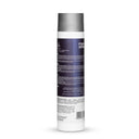 Buy QOD Professional Max Silver Conditioner (300ml) Online in India