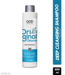 qod-professional-orginal-cleanse-deep-cleanse-shampoo-shampoo-1l-1000ml
