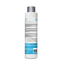 Buy Qod Professional Orginal Cleanse Deep Cleanse Shampoo Shampoo 1L (1000ml) Online in India